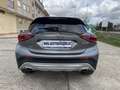 Infiniti QX30 2.2d Premium AWD 7DCT Gris - thumbnail 10
