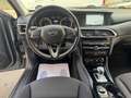 Infiniti QX30 2.2d Premium AWD 7DCT Gris - thumbnail 12