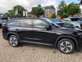 Skoda Kodiaq 1.5 TSI mHEV Selection NAVI AHK Standheiz Schwarz - thumbnail 4