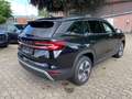 Skoda Kodiaq 1.5 TSI mHEV Selection NAVI AHK Standheiz Schwarz - thumbnail 3