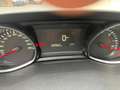 Peugeot 308 308 SW 1,6 BlueHDI 120 Active S Grau - thumbnail 4