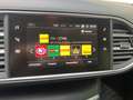 Peugeot 308 308 SW 1,6 BlueHDI 120 Active S Grau - thumbnail 6