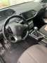 Peugeot 308 308 SW 1,6 BlueHDI 120 Active S Grau - thumbnail 1