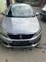 Peugeot 308 308 SW 1,6 BlueHDI 120 Active S Grau - thumbnail 2