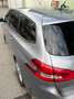 Peugeot 308 308 SW 1,6 BlueHDI 120 Active S Grau - thumbnail 3