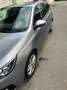 Peugeot 308 308 SW 1,6 BlueHDI 120 Active S Grau - thumbnail 7