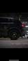 Volkswagen Golf GTI (BlueMotion Technology) DSG - thumbnail 3
