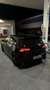 Volkswagen Golf GTI (BlueMotion Technology) DSG - thumbnail 7