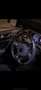 Volkswagen Golf GTI (BlueMotion Technology) DSG - thumbnail 2