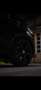 Volkswagen Golf GTI (BlueMotion Technology) DSG - thumbnail 6