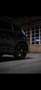 Volkswagen Golf GTI (BlueMotion Technology) DSG - thumbnail 5