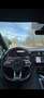 Volkswagen Golf GTI (BlueMotion Technology) DSG - thumbnail 8