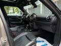 MINI Cooper D Clubman 2.0d*JCW*H&K*netto 14.874€ Silber - thumbnail 16