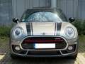 MINI Cooper D Clubman 2.0d*JCW*H&K*netto 14.874€ Silber - thumbnail 3