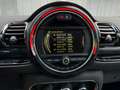 MINI Cooper D Clubman 2.0d*JCW*H&K*netto 14.874€ Silber - thumbnail 15