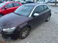 Audi A1 1.2 tfsi Ambition Fioletowy - thumbnail 1
