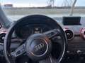 Audi A1 1.2 tfsi Ambition Fioletowy - thumbnail 5
