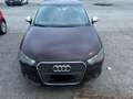 Audi A1 1.2 tfsi Ambition Fioletowy - thumbnail 3