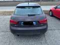 Audi A1 1.2 tfsi Ambition Fioletowy - thumbnail 4