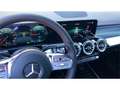 Mercedes-Benz EQB 300 4Matic - thumbnail 18