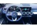 Mercedes-Benz EQB 300 4Matic - thumbnail 5