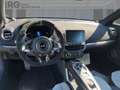 Alpine A110 R Turini / / ab 489,- EUR Leasing Grün - thumbnail 10