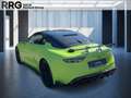 Alpine A110 R Turini / / ab 489,- EUR Leasing Grün - thumbnail 4