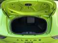 Alpine A110 R Turini / / ab 489,- EUR Leasing Grün - thumbnail 19