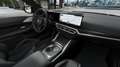 BMW M4 Coupe xDrive Competition Grau - thumbnail 4
