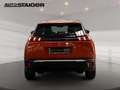 Peugeot 2008 e-Active Pack LED*Klimaautomatik*SHZ* Orange - thumbnail 9
