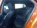 Peugeot 2008 e-Active Pack LED*Klimaautomatik*SHZ* Orange - thumbnail 14