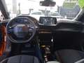 Peugeot 2008 e-Active Pack LED*Klimaautomatik*SHZ* Orange - thumbnail 16