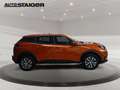 Peugeot 2008 e-Active Pack LED*Klimaautomatik*SHZ* Orange - thumbnail 8