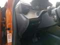 Peugeot 2008 e-Active Pack LED*Klimaautomatik*SHZ* Orange - thumbnail 19
