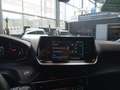 Peugeot 2008 e-Active Pack LED*Klimaautomatik*SHZ* Orange - thumbnail 21