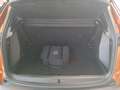 Peugeot 2008 e-Active Pack LED*Klimaautomatik*SHZ* Orange - thumbnail 14