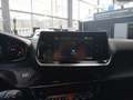 Peugeot 2008 e-Active Pack LED*Klimaautomatik*SHZ* Orange - thumbnail 22