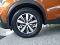 Peugeot 2008 e-Active Pack LED*Klimaautomatik*SHZ* Orange - thumbnail 12