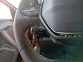 Peugeot 2008 e-Active Pack LED*Klimaautomatik*SHZ* Orange - thumbnail 20