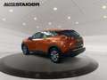 Peugeot 2008 e-Active Pack LED*Klimaautomatik*SHZ* Orange - thumbnail 10
