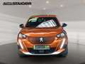 Peugeot 2008 e-Active Pack LED*Klimaautomatik*SHZ* Orange - thumbnail 6