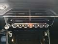 Peugeot 2008 e-Active Pack LED*Klimaautomatik*SHZ* Orange - thumbnail 23