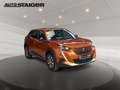 Peugeot 2008 e-Active Pack LED*Klimaautomatik*SHZ* Orange - thumbnail 7
