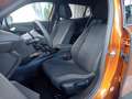 Peugeot 2008 e-Active Pack LED*Klimaautomatik*SHZ* Orange - thumbnail 13