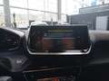 Peugeot 2008 e-Active Pack LED*Klimaautomatik*SHZ* Orange - thumbnail 23
