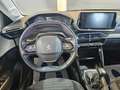 Peugeot 208 1.5 bluehdi Allure Pack s Giallo - thumbnail 13
