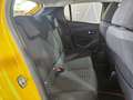 Peugeot 208 1.5 bluehdi Allure Pack s Giallo - thumbnail 15