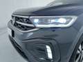 Volkswagen T-Roc T-Roc 1.5 TSI DSG R-Line Noir - thumbnail 30