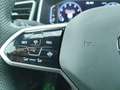 Volkswagen T-Roc T-Roc 1.5 TSI DSG R-Line Noir - thumbnail 11