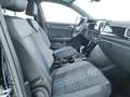 Volkswagen T-Roc T-Roc 1.5 TSI DSG R-Line Noir - thumbnail 16